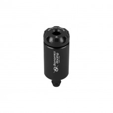 Bonamici Racing 8ml Rear Oil Tank for Multiple bike models